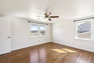 2620 Lakeland Dr, Dallas, TX 75228 - Photo 27