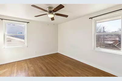 2620 Lakeland Drive, Dallas, TX 75228 - Photo 25