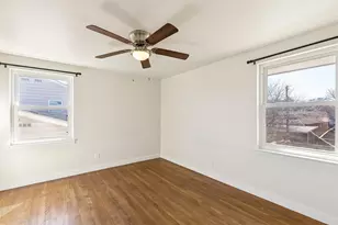 2620 Lakeland Dr, Dallas, TX 75228 - Photo 25