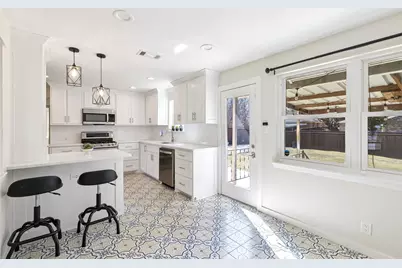 2620 Lakeland Drive, Dallas, TX 75228 - Photo 13