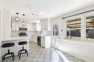 2620 Lakeland Dr, Dallas, TX 75228 - Photo 13