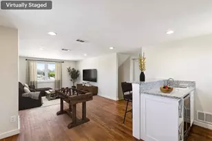 2620 Lakeland Dr, Dallas, TX 75228 - Photo 21