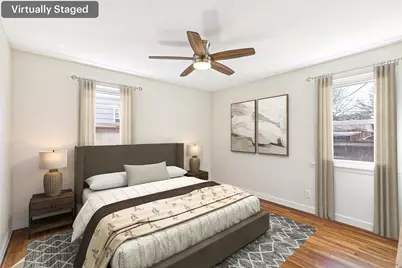 2620 Lakeland Drive, Dallas, TX 75228 - Photo 19