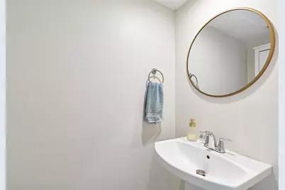 2620 Lakeland Drive, Dallas, TX 75228 - Photo 17