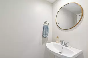 2620 Lakeland Dr, Dallas, TX 75228 - Photo 17