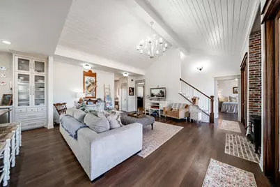 475 County Road 321, Abilene, TX 79606 - Photo 9