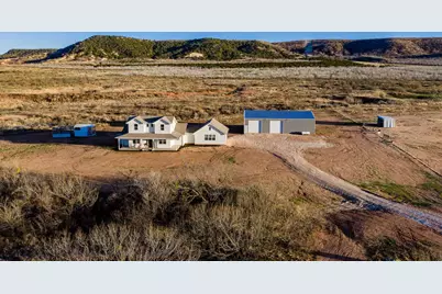 475 County Road 321, Abilene, TX 79606 - Photo 1