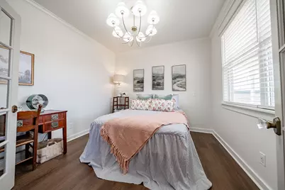 475 County Road 321, Abilene, TX 79606 - Photo 7