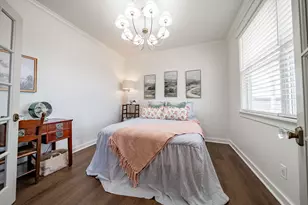 475 Co Rd 321, Abilene, TX 79606 - Photo 7