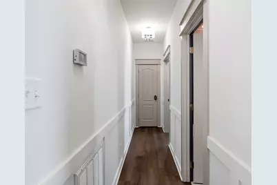 475 County Road 321, Abilene, TX 79606 - Photo 25