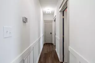 475 Co Rd 321, Abilene, TX 79606 - Photo 25