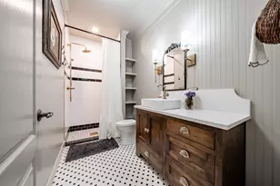 475 Co Rd 321, Abilene, TX 79606 - Photo 17