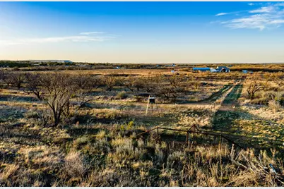 475 County Road 321, Abilene, TX 79606 - Photo 37