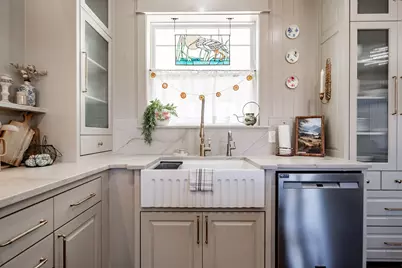 475 County Road 321, Abilene, TX 79606 - Photo 11