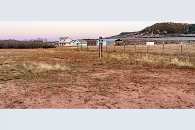 475 County Road 321, Abilene, TX 79606 - Photo 33