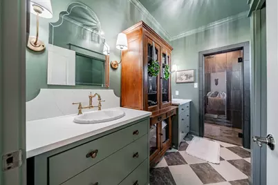 475 County Road 321, Abilene, TX 79606 - Photo 19