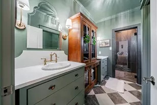 475 Co Rd 321, Abilene, TX 79606 - Photo 19