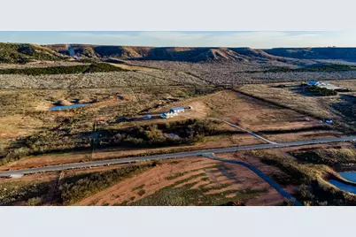 475 County Road 321, Abilene, TX 79606 - Photo 31