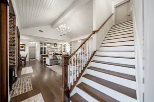 475 Co Rd 321, Abilene, TX 79606 - Photo 21