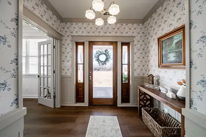 475 County Road 321, Abilene, TX 79606 - Photo 5