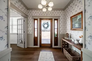 475 Co Rd 321, Abilene, TX 79606 - Photo 5