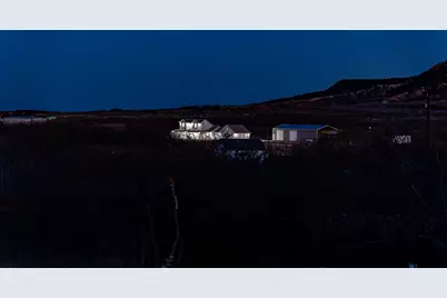 475 County Road 321, Abilene, TX 79606 - Photo 39