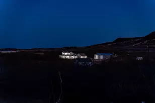 475 Co Rd 321, Abilene, TX 79606 - Photo 39