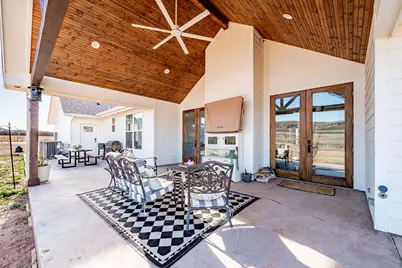 475 County Road 321, Abilene, TX 79606 - Photo 27