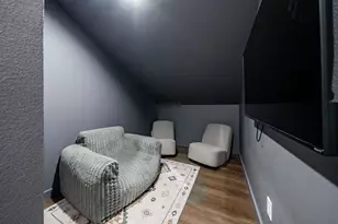 475 Co Rd 321, Abilene, TX 79606 - Photo 23