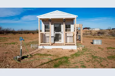 475 County Road 321, Abilene, TX 79606 - Photo 29