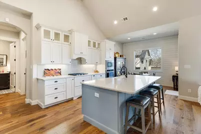 137 Blackthorn Drive, Van Alstyne, TX 75495 - Photo 11