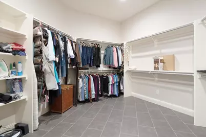 137 Blackthorn Drive, Van Alstyne, TX 75495 - Photo 29