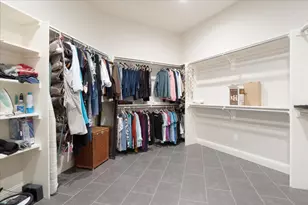 137 Blackthorn Dr, Van Alstyne, TX 75495 - Photo 29