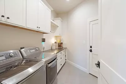 137 Blackthorn Drive, Van Alstyne, TX 75495 - Photo 23