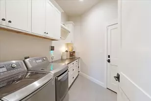 137 Blackthorn Dr, Van Alstyne, TX 75495 - Photo 23