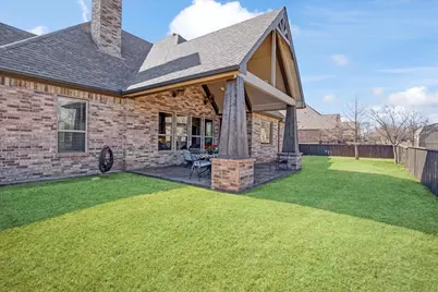 137 Blackthorn Drive, Van Alstyne, TX 75495 - Photo 31