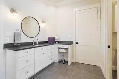 137 Blackthorn Drive, Van Alstyne, TX 75495 - Photo 27