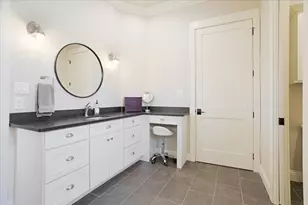 137 Blackthorn Dr, Van Alstyne, TX 75495 - Photo 27