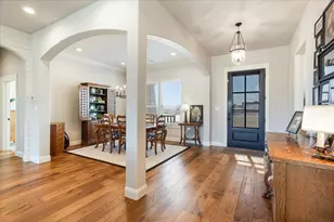 137 Blackthorn Dr, Van Alstyne, TX 75495 - Photo 5