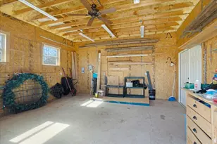 137 Blackthorn Dr, Van Alstyne, TX 75495 - Photo 33