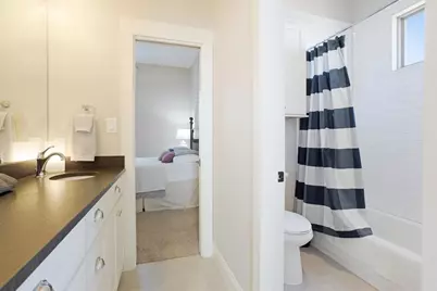 137 Blackthorn Drive, Van Alstyne, TX 75495 - Photo 21