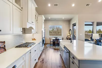 137 Blackthorn Drive, Van Alstyne, TX 75495 - Photo 15