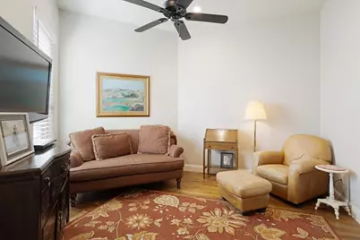 137 Blackthorn Drive, Van Alstyne, TX 75495 - Photo 7