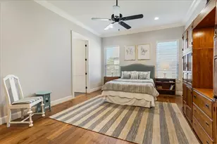 137 Blackthorn Dr, Van Alstyne, TX 75495 - Photo 25