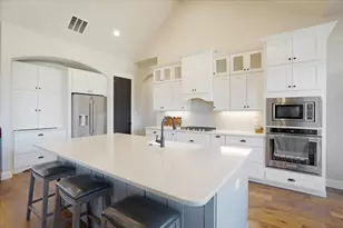 137 Blackthorn Dr, Van Alstyne, TX 75495 - Photo 13