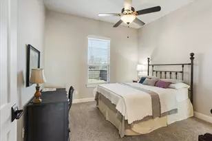 137 Blackthorn Dr, Van Alstyne, TX 75495 - Photo 19