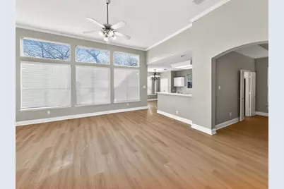 3717 Ranchman Boulevard, Denton, TX 76210 - Photo 5