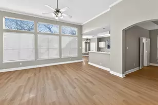 3717 Ranchman Blvd, Denton, TX 76210 - Photo 5