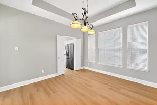 3717 Ranchman Blvd, Denton, TX 76210 - Photo 13