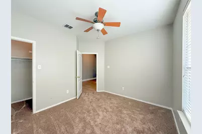 3717 Ranchman Boulevard, Denton, TX 76210 - Photo 19